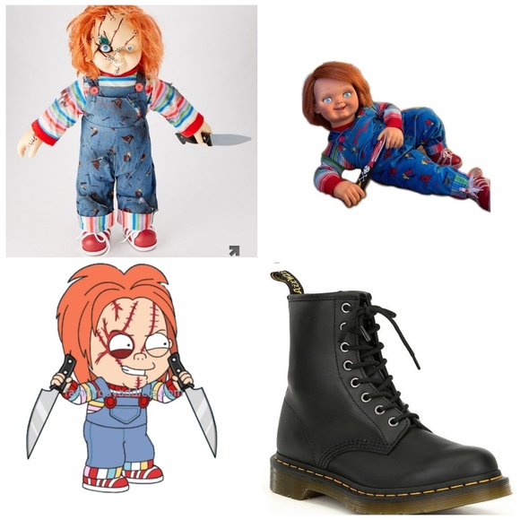 I.S.O - Picture 2 of 4